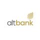 altbank logo