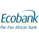 ecobank logo