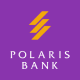 polaris bank logo