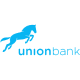 union bank of nigeria logo